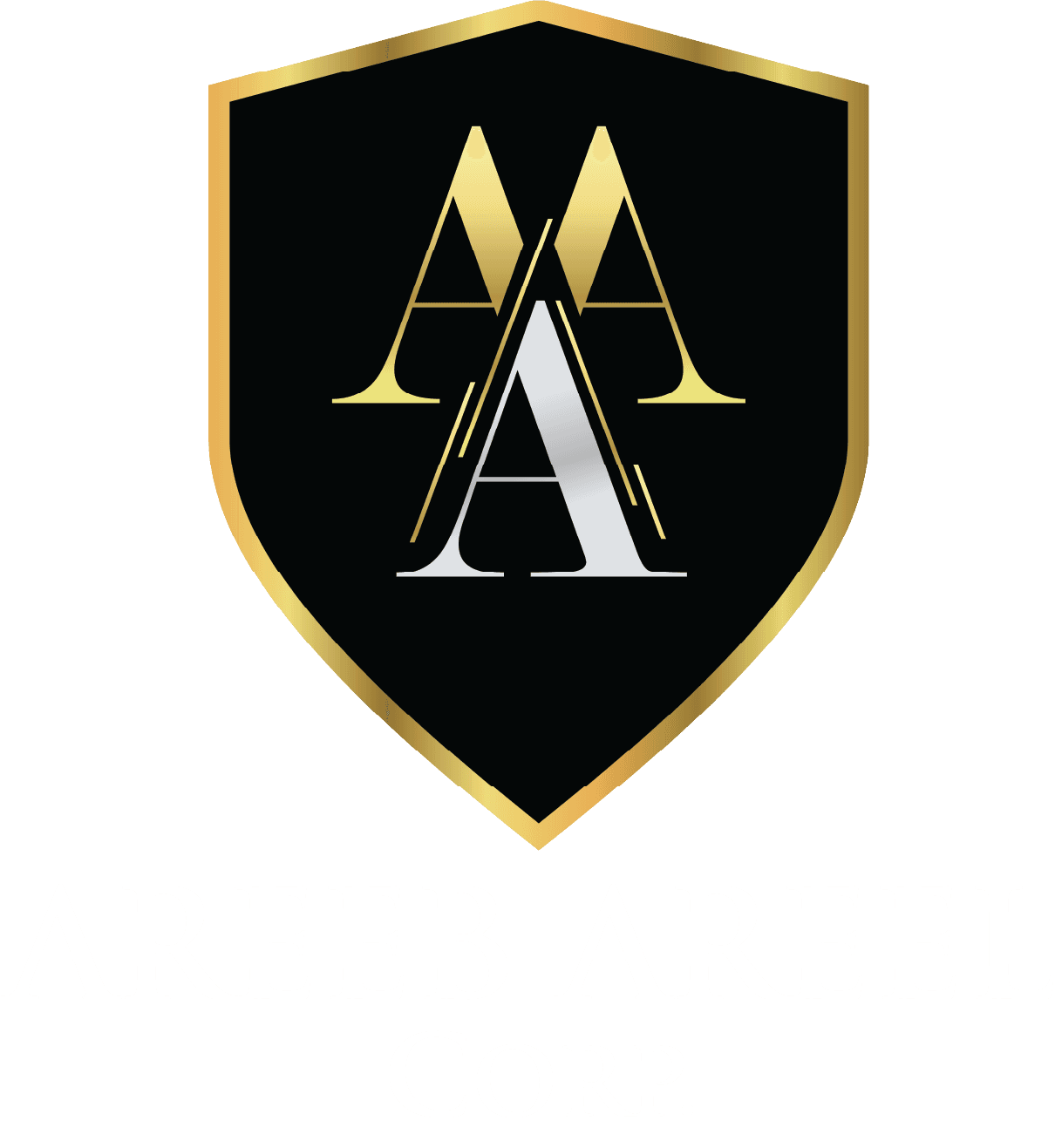 Areeb Areel Badge